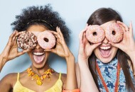 Как ответить на вопрос «Ты чего творишь?»