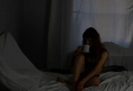Как порно влияет на ваши отношения: всё, что нужно знать
