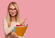 Как повысить словарный запас и научиться грамотно выражать свои мысли
