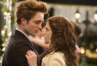 Как перестать влюбляться в плохих парней? 5 действенных советов