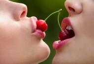 Ах, вот как на самом деле снимают постельные сцены в кино!