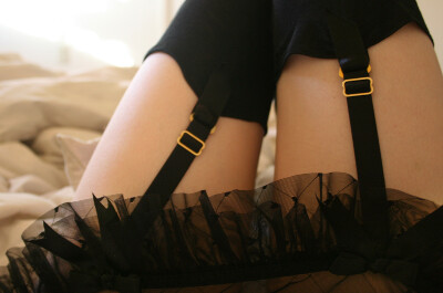 Зачем учиться останавливаться до того, как что-то натёрло