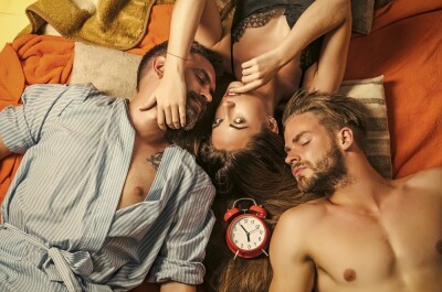 Интим мжм с женой реальные ( фото) - порно и эротика massage-couples.ru