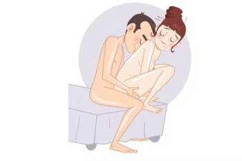 Как называется эта поза и 100 поз КАМАСУТРА, КОТОРЫЕ ДОЛЖЕН ПРЕДЛОЖИТЬ КАЖДЫЙ. часть 1
