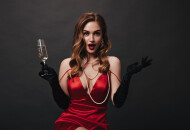 Секс и алкоголь без сахара: влияет ли «сухое» на возбуждение