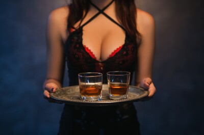 Русское пьяное порно: ебля девушек и баб по пьяни [новые видео] (страница 5)