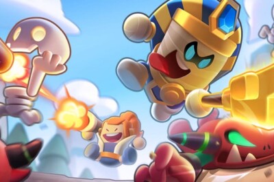 Wittle Defender — живой разбор от игрока: как стартовать, кого качать и на что донатить в России
