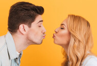 Переосмысление реальности: истинное значение секса в жизни