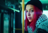 Лучшие российские триллеры за все время