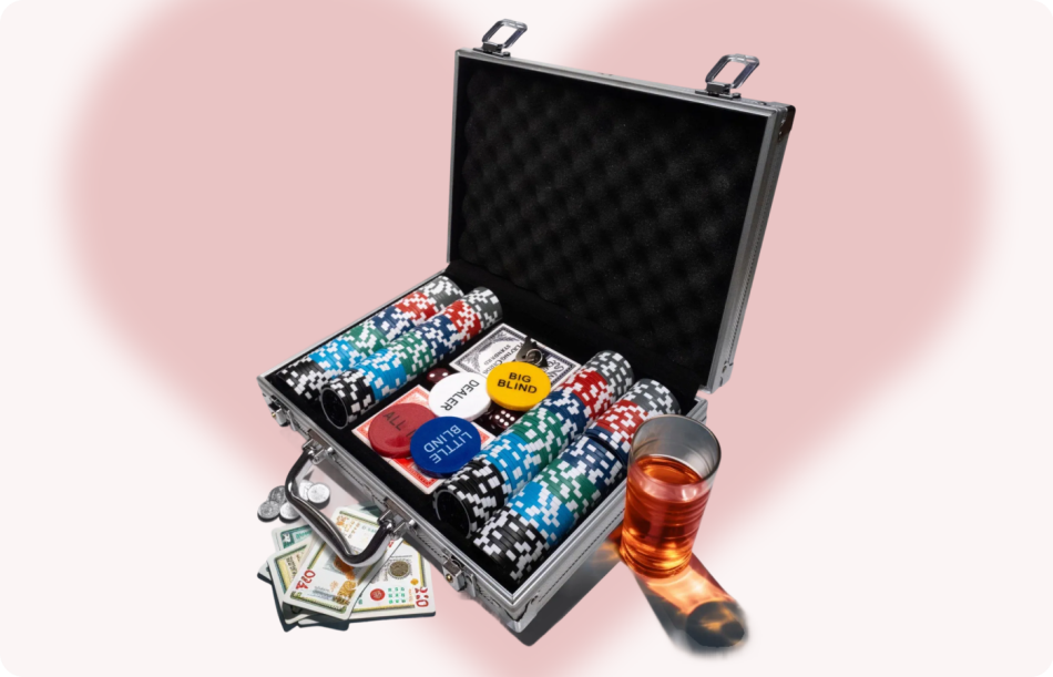 30 идей подарков парню на 14 февраля: от практичных до романтичных