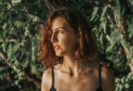 Размер члена и женское удовольствие: вся правда без купюр