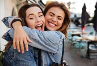 Нелепые, глупые, абсурдные вопросы, чтобы продолжить разговор: 200 вариантов