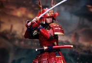 Почему самураи делали харакири