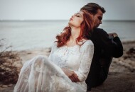 Почему мужчина охладел к тебе?