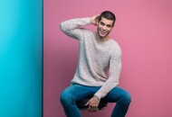 Что такое флирт? Как это делают в разных странах?