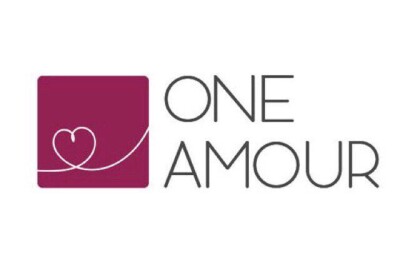 Развернутые отзывы о сайте знакомств Oneamour с описанием преимуществ