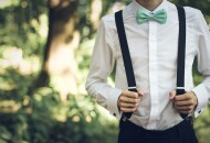 Почему мужчины не хотят жениться: 8 типов женщин, которые их отпугивают