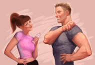 Как вызвать сексуальное желание у женщины? Используем 7 способов