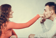 Как флиртовать с девушкой профессионально? 200 супер фраз