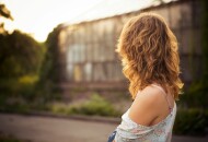 Нюхать трусики: фетиш, который заводит до безумия