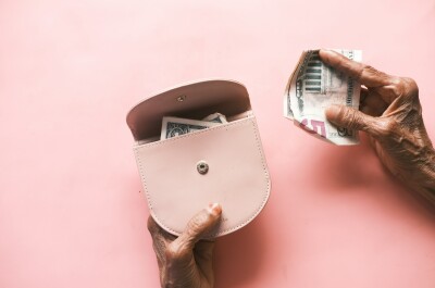 Денег нет, но вы держитесь. Как улучшить жизнь бесплатно?