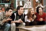 Лучшие сериалы на IVI – 50 самых стоящих и кассовых в мире