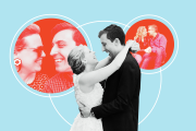 Зачем жениться - 8 преимуществ вступления в брак