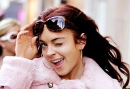 Как сделать первый шаг к мужчине который понравился?