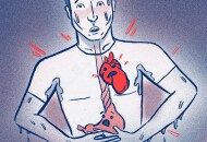 Как избавиться от фобии болезней и перестать мыслить негативно?