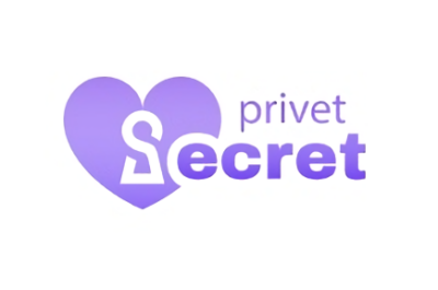 PrivetSecret: узнаем о пикантном сайте знакомств и почитаем отзывы