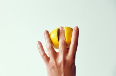 Можно ли научиться оргазму и с чего начать