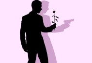 Предательство — признаки, причины, как пережить