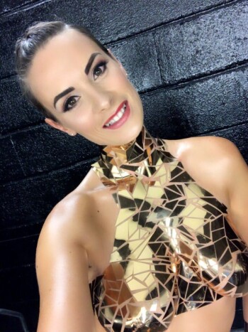 Порно ханым ең жақсы