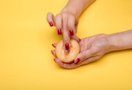 Как я сходила на урок мастурбации — реальная история о нереальном удовольствии