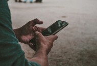 Как попросить номер телефона: эффективные подходы и примеры