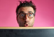 Какие позы использовать с маленьким членом, чтобы удовлетворить женщину