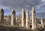 Оргия: что это такое и как развлекались наши предки