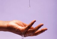 Можно ли использовать масло и крем вместо смазки?