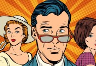 Как защитить отношения от измен? 6 действенных способов