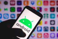 Как убрать всплывающую рекламу на Android