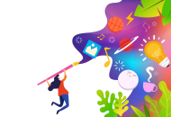 Что такое талант и существует ли он на самом деле?