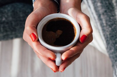 Когда кофе может оказать вред организму?