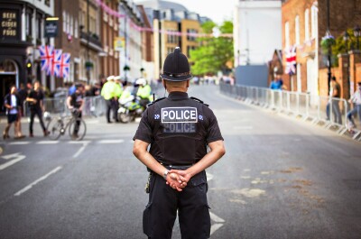 Как выжить в полиции: термины и жаргон, которые должен знать каждый офицер