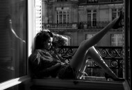 Измена любимого — это очень плохо для вашего здоровья, говорят ученые