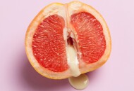 Точка G у женщин: как ее найти, как массажировать и стимулировать