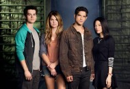 Ночь будет долгой — список сериалов, похожих на «Волчонок»