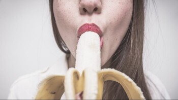 Как называется стояк и Таблетки для продолжительного секса какие выбрать мужчине?