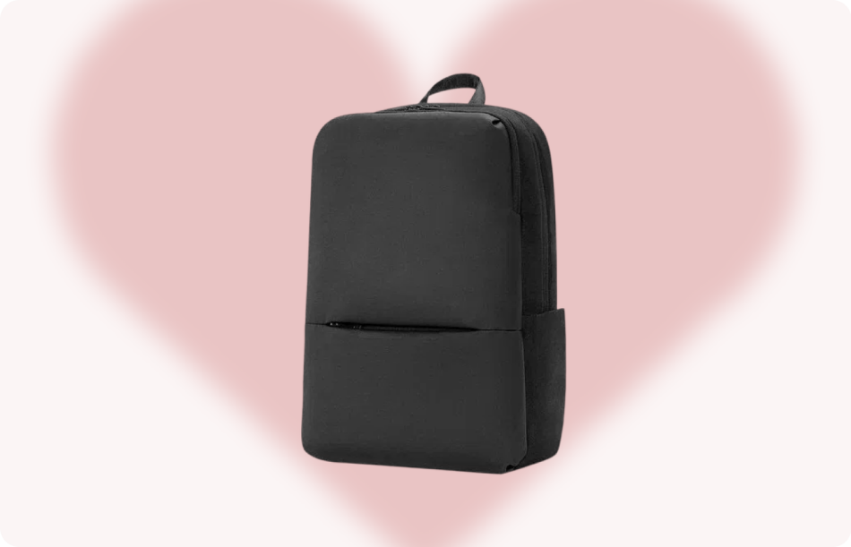 30 идей подарков парню на 14 февраля: от практичных до романтичных