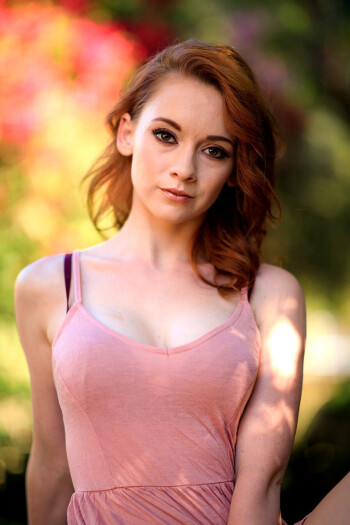 Марко Поло порно фильмдері