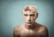 Как «обзавестись» холодной головой и взвешенно принимать решения